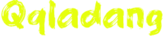 Qqladang